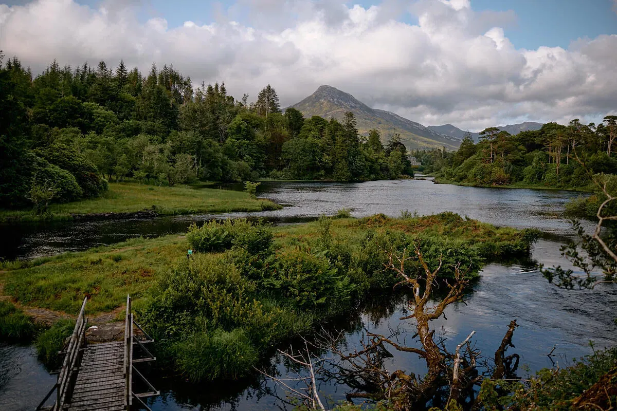 Private Ring of Kerry Day Tour, photo 3 of 3